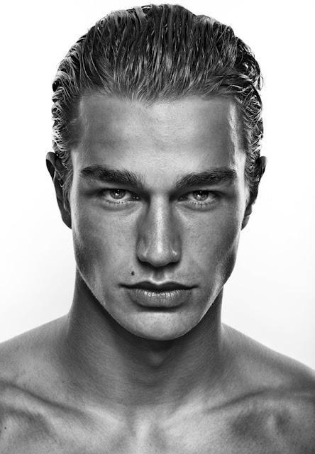 Banco de pruebas: Tratamiento CELLMEN para acabar 'de un plumazo' con la cara cansada