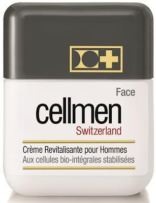 Banco de pruebas: Tratamiento CELLMEN para acabar 'de un plumazo' con la cara cansada