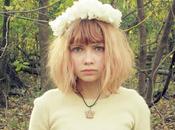 Todos queremos como Tavi