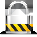 PROGRAMA FENIX: SOLUCIÓN A LOS PROBLEMAS MAS FRECUENTES