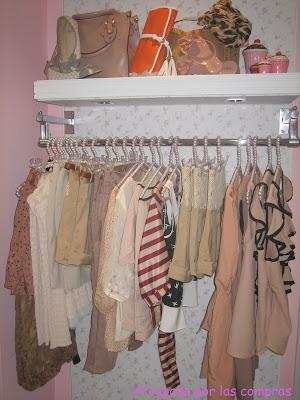 ROCOCOA: PRIMER ANIVERSARIO