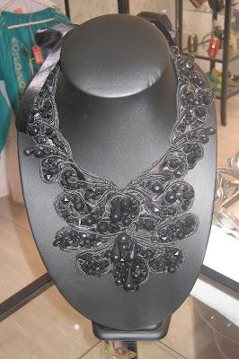 ROCOCOA: PRIMER ANIVERSARIO