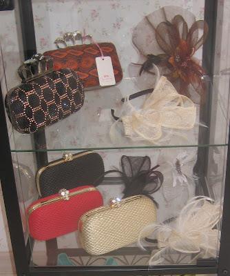 ROCOCOA: PRIMER ANIVERSARIO