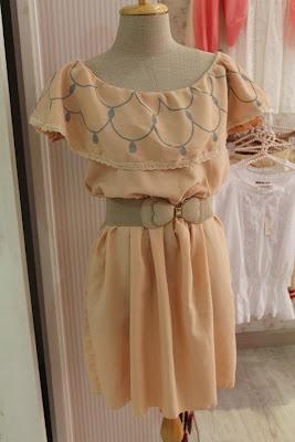 ROCOCOA: PRIMER ANIVERSARIO