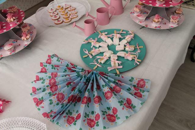 ROCOCOA: PRIMER ANIVERSARIO