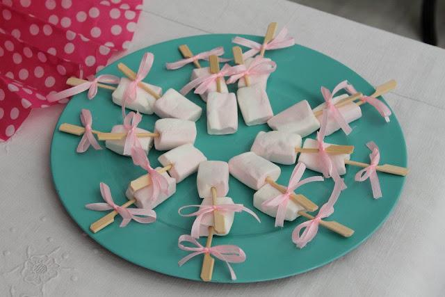 ROCOCOA: PRIMER ANIVERSARIO