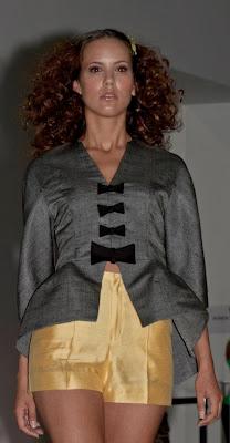 THE WAY WE LIVE: SEGUNDA JORNADA