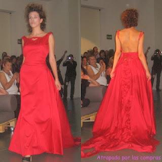 THE WAY WE LIVE: SEGUNDA JORNADA