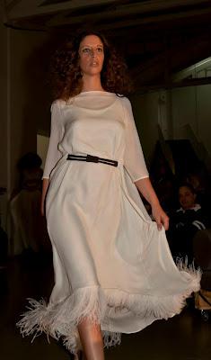 THE WAY WE LIVE: SEGUNDA JORNADA