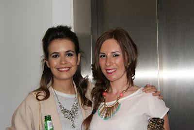 THE WAY WE LIVE: SEGUNDA JORNADA