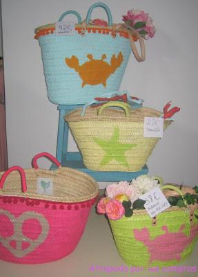 THE WAY WE LIVE: SEGUNDA JORNADA