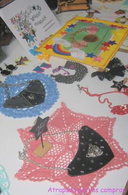 THE WAY WE LIVE: SEGUNDA JORNADA