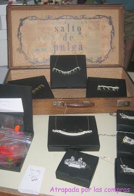 THE WAY WE LIVE: SEGUNDA JORNADA