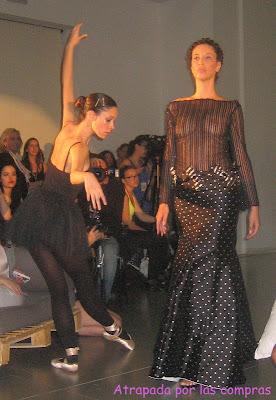 THE WAY WE LIVE: SEGUNDA JORNADA