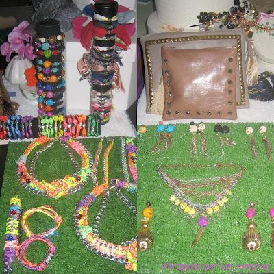 THE WAY WE LIVE: SEGUNDA JORNADA