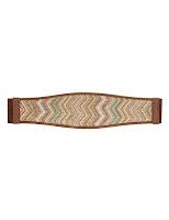 MISSONI HIPPY CHIC