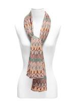 MISSONI HIPPY CHIC