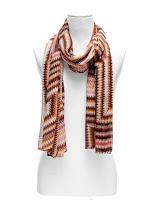 MISSONI HIPPY CHIC