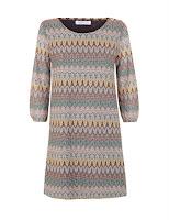 MISSONI HIPPY CHIC