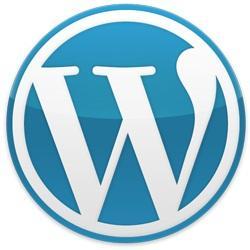 wordpress-250x250