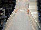 Final Paris Haute Couture