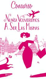 Concursos Activos, en el blog ♥