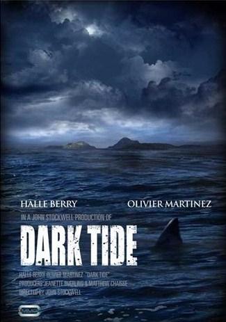 ‘Dark Tide’