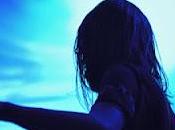 STEVEN WILSON adelanto nuevo