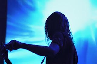 STEVEN WILSON  adelanto del nuevo DVD