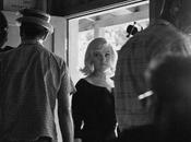 Vida obra Inge Morath