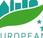 Nueva Capital Verde Europea para 2014