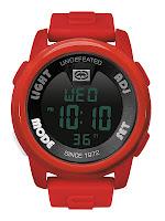 ¡Colores intensos para regresar a clases!