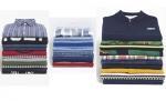 lacosteliv Lacoste L!VE Otoño/Invierno 2012