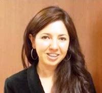 Respaldo en cintas magnéticas: seguridad palpable