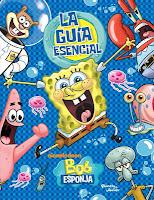 Novedades editorial Planeta en julio