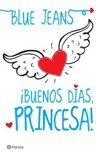 Novedades editorial Planeta en julio