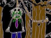 Recorriendo senderos...