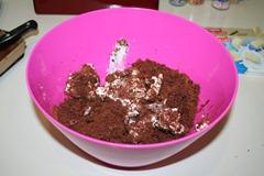 Pop Cake - Mimamaysucocina.com