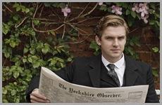 cousin-matthew-crawley-in-downton-abbey