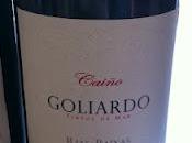 Emoción viñas ultima)