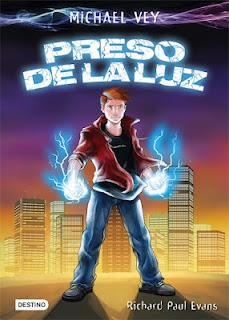 Novedades Libreras: Mes de Julio