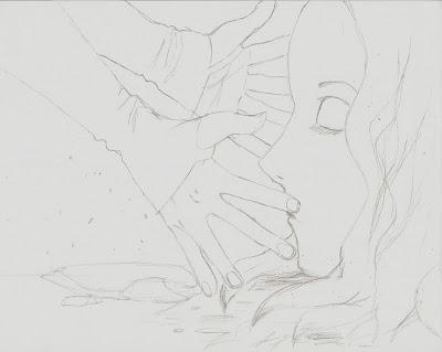 Teresa, Vol. III