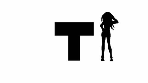 Teresa, Vol. III