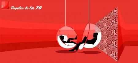 rollos de papel pintado retro papeles pintados tienda on line papeles pintados rayas papeles pintados on line papeles pintados papeles de los 70 papel retro papel pintado vintage papel pintado retro papel pintado infatil papel pintado floral papel pintado diseño Papel pintado papel de pared interiorismo diseño interiores diseño de interiores decorar casas catalogo papeles pintados blog interiorismo blog estilo nórdico blog decoración Años Setenta años 70 