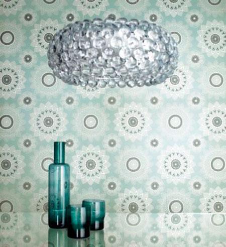 rollos de papel pintado retro papeles pintados tienda on line papeles pintados rayas papeles pintados on line papeles pintados papeles de los 70 papel retro papel pintado vintage papel pintado retro papel pintado infatil papel pintado floral papel pintado diseño Papel pintado papel de pared interiorismo diseño interiores diseño de interiores decorar casas catalogo papeles pintados blog interiorismo blog estilo nórdico blog decoración Años Setenta años 70 