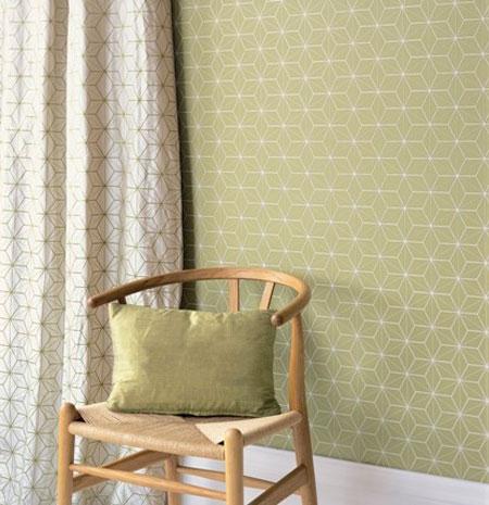 rollos de papel pintado retro papeles pintados tienda on line papeles pintados rayas papeles pintados on line papeles pintados papeles de los 70 papel retro papel pintado vintage papel pintado retro papel pintado infatil papel pintado floral papel pintado diseño Papel pintado papel de pared interiorismo diseño interiores diseño de interiores decorar casas catalogo papeles pintados blog interiorismo blog estilo nórdico blog decoración Años Setenta años 70 