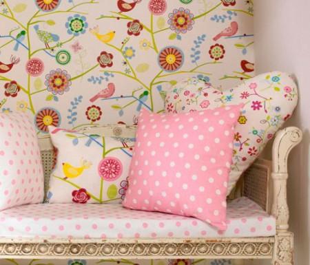 rollos de papel pintado retro papeles pintados tienda on line papeles pintados rayas papeles pintados on line papeles pintados papeles de los 70 papel retro papel pintado vintage papel pintado retro papel pintado infatil papel pintado floral papel pintado diseño Papel pintado papel de pared interiorismo diseño interiores diseño de interiores decorar casas catalogo papeles pintados blog interiorismo blog estilo nórdico blog decoración Años Setenta años 70 