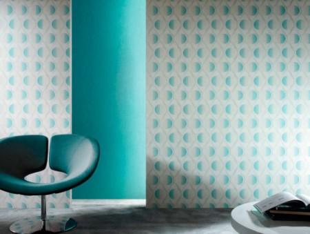 rollos de papel pintado retro papeles pintados tienda on line papeles pintados rayas papeles pintados on line papeles pintados papeles de los 70 papel retro papel pintado vintage papel pintado retro papel pintado infatil papel pintado floral papel pintado diseño Papel pintado papel de pared interiorismo diseño interiores diseño de interiores decorar casas catalogo papeles pintados blog interiorismo blog estilo nórdico blog decoración Años Setenta años 70 