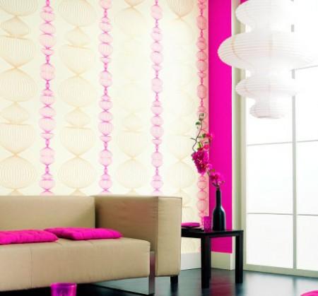 rollos de papel pintado retro papeles pintados tienda on line papeles pintados rayas papeles pintados on line papeles pintados papeles de los 70 papel retro papel pintado vintage papel pintado retro papel pintado infatil papel pintado floral papel pintado diseño Papel pintado papel de pared interiorismo diseño interiores diseño de interiores decorar casas catalogo papeles pintados blog interiorismo blog estilo nórdico blog decoración Años Setenta años 70 