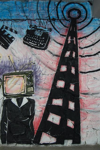 Marketing de contenidos